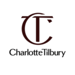 Ct
